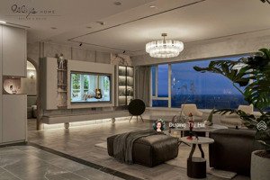 cho thuê căn hộ cao cấp riverpark premier,quận 7 132m2 view sông. liên hệ ms hà