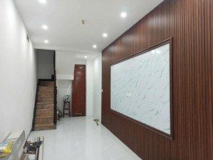 cho thuê nhà nguyên căn đường trần đại nghĩa 12 triệu/tháng