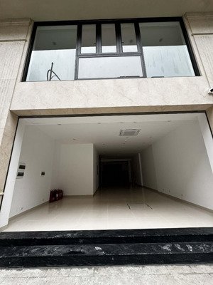 cho thuê shophouse himlam vạn phúc, hà đông hoàn thiện full 50tr/ tháng gần tố hữu