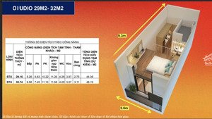 tổng hợp quỹ căn tầng đẹp giá rẻ sun urban city hà nam studio từ 1,2 tỷ 2pn từ 1,6 tỷ 3pn từ 2,1 tỷ