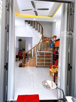 7 tỷ xíu tân sơn nhì ,gò dầu, tân quý, hẻm xe hơi, 2 tầng, 58m2, 3pn, tặng nội thất xịn