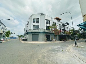 mới nhất. 01 căn ngay trục thương mại - kđt tây sông hậu (mekong district)