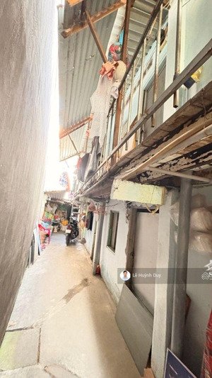 đất ngon - ngay trung tâm bình thạnh - bùi đình túy - 94m2 - 9,3 tỷ - ngang 4m - sát mặt tiền