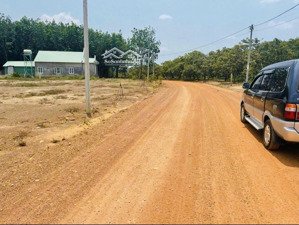 đất có thổ cư sổ hồng sẵn tại hồ chí minh chỉ 379 triệu sở hữu ngay