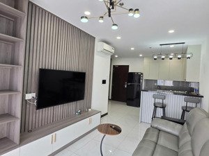 cho thuê căn hộ 2pn 2wc 80m2 chung cư c-skyview trung tâm thủ dầu một