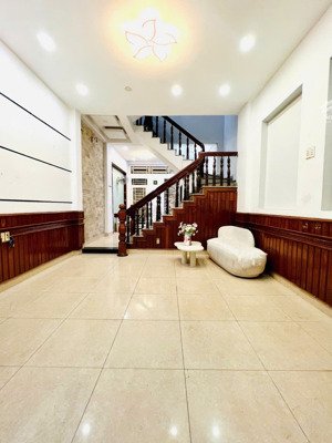 cho thuê nhà hxh đường số 5 bình trưng đông quận 2 gần nguyễn duy trinh giá 12.5tr lh 