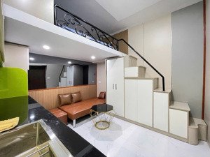 trung tâm lõi hoàn kiếm - nhỏ tiền - sổ đỏ - 3 bước lên hồ gươm - đối diện nhà hát hồ gươm - 2,7 tỷ