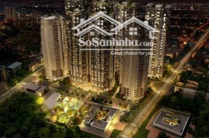 cần bán căn hộ him lam chợ lớn q. 6, dt: 86m2, 2pn, sổ hồng, nhà đẹp, giá: 4.6 tỷ, lh: 