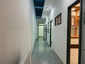 bán nhà mới, đẹp, đường lưu hữu phước, tđc hòn rớ 1, phường nam nha trang, khánh hoà