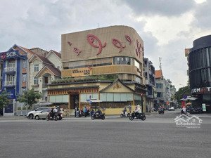 hàng hiếm nhà góc 2 mặt tiền phan xích long q. phú nhuận, dt: 16x18m, 3tầng, hđt: 200tr, giá: 75tỷ