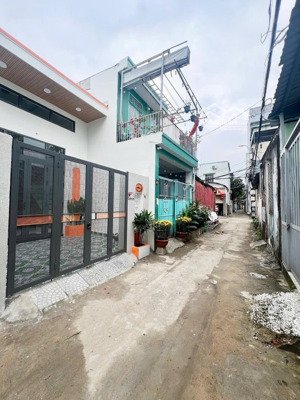 bán nr 3pn, 2wc tại ngô sĩ liên, 4,55 tỷ, 89m2 siêu hot