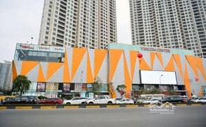 bán căn hộ hướng mát 70m2, 2pn, full đồ nội thất, tại c3-d''capitale, giá 8,69 tỷ, lh 