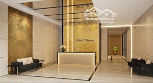 căn hộ 2pn 2wc tại the park avenue, 6,3 tỷ all in