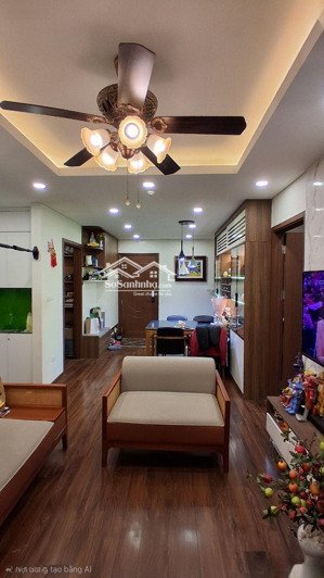 cần bán căn hộ chung cư khu ngoại giao đoàn hoàng minh thảo