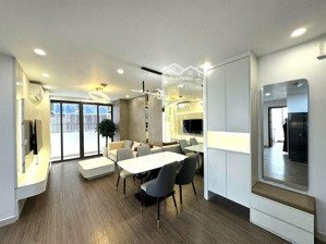 bán căn hộ chung cư flc green apartment, 5 tỷ, 70m2 tại nam từ liêm, hà nội, đẹp, nhiều tiện ích