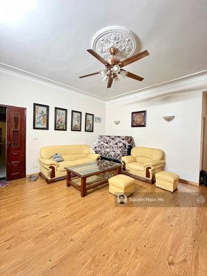 bán căn hộ chung cư b10 kim liên, 8,2 tỷ, 89m2, 3pn, 2wc, nội thất đầy đủ, hot!