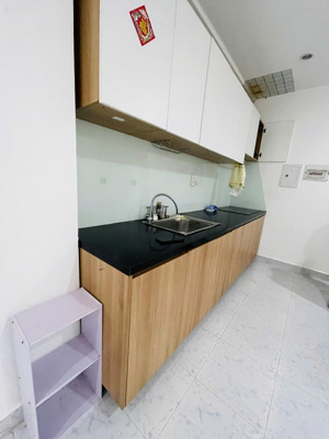 bán nhanh chung cư thanh bình , đường hoàng văn trị ,gần chợ biên hòa