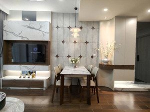 chính chủ bán căn hộ 2pn+1 (đã sửa thành 3pn) giá rẻ nhất thị trưởng chỉ hơn 6,3 tỉ