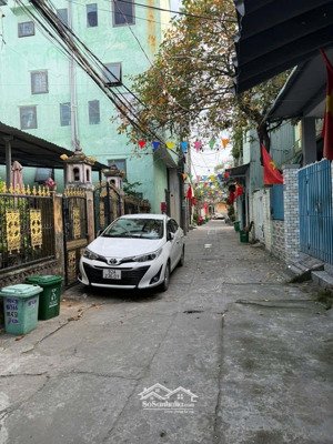 cần bán nhà diện tích lớn kiệt đồng kè