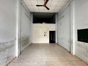 hẻm xe hơi - dương văn dương- tân phú - 72m2 - 2tầng - 6tỷ3 tl