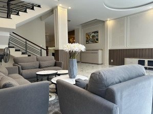 bán nhà đường điện biên phủ, phường 11, quận 10, dt: 6,6x10m, 4 tầng, giá 14,3 tỷ