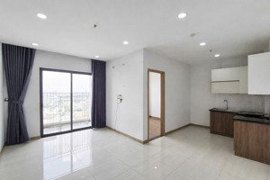 bcons bee thiết kế ngang 2pn 2wc giá 2.05 tỷ hỗ trợ vay, ql 1k, làng dh thủ đức