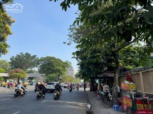 Bán nhà Nguyễn Thái Sơn Gò Vấp, mặt tiền kinh doanh đa ngành, 44M2, 3 tầng, chỉ 7.95 tỷ TL