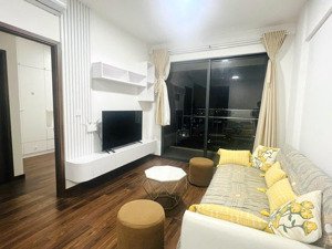 bán căn 2pn2wc 78m2 toà mp678 mizuki park full nội thất sổ hồng sẵn giá 4 tỷ650