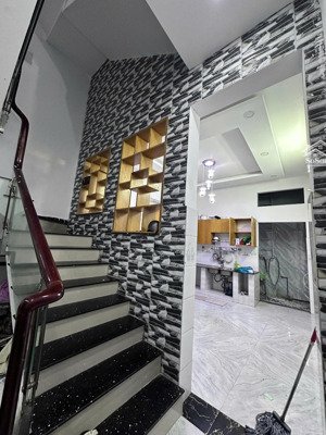 chính chủ cần bán nhà gấp. giá 7.4 tỷ tại 57/6 đường hiệp bình, phường hiệp bình chánh