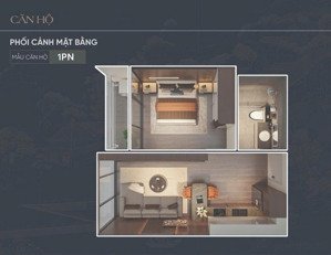 chỉ 55tr/m2 sở hữu căn 1pn dự án sunshine legend city hot nhất văn giang, hưng yên