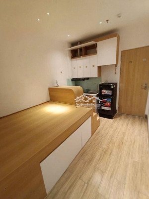 căn hộ dv phân khúc hiếm nhà bán_63 trần quốc vượng_ dòng tiền đều ~800tr/năm _40m2_14,5 tỷ.