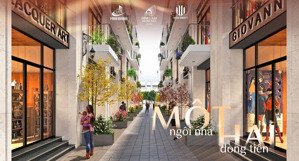 cần bán suất ngoại giao rẻ hơn tt 15% (100 chuẩn). him lam thượng phúc, htls 12 tháng, q4 bàn giao