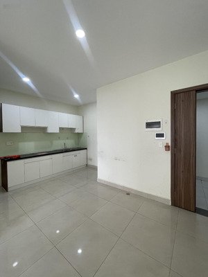 căn hiếm 3 phòng ngủ, 2wc tại topaz elite q8 giá 4.3tỷ 85m2 vào ở ngay toà trung tâm thương mại