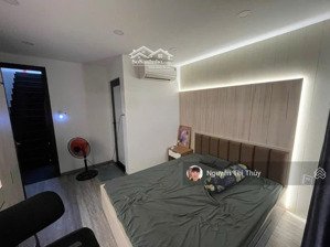 nhà phố khu du lịch hàn- mt dương đình nghệ- ngang 6m- giá 18.5 tỷ