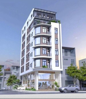 siêu vị trí tòa nhà góc 2 mt lê văn sỹ, quận 3- dt 7.5x20-hầm 7 tầng- hdt 120 triệu- giá 42 tỷ