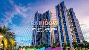 giỏ hàng 2pn rainbow - vinhomes grand park tháng 03/2026, 2pn - 2.8 tỷ, 2pn+ 69m2 chỉ 3,2 tỷ