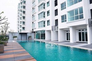 cc trung tâm hoàng mai 80m tài chính 5 tỷ. sổ đỏ chính chủ