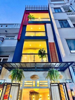 chủ cần bán căn nhà 74,2m2 trên đường phạm văn chiêu - phường 14 - quận gò vấp