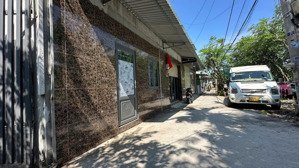 nhà nhỏ xinh giá chỉ 1 tỷ 4 gần chung cư hiệp thành city, q. 12