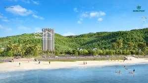 căn hộ 2pn view biển đà nẵng giá chỉ 65tr/m2 sở hữu lâu dài - hiyori aqua tower