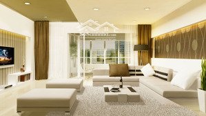 cần bán căn hộ chung cư thuỷ lợi 4, quận bình thạnh, 2pn=4,5 tỷ, lh: 