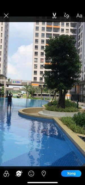 bán cc lovera vista, 3,59 tỷ, 78m2, 3pn, 2wc, chính chủ, giá siêu hời tại đường số 19, phong phú