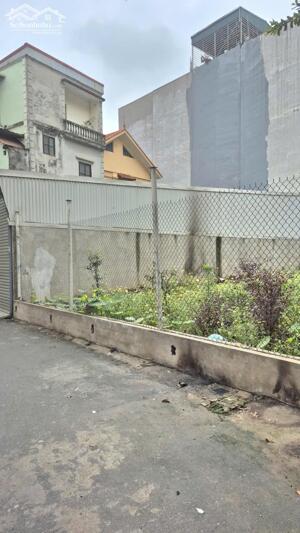 HIẾM PHÚ THƯỢNG, TÂY HỒ. ( 75M2, 13 TỶ ) NGÕ THÔNG Ô TÔ ĐỖ CỬA. HÀNG XÓM CIPUTRA