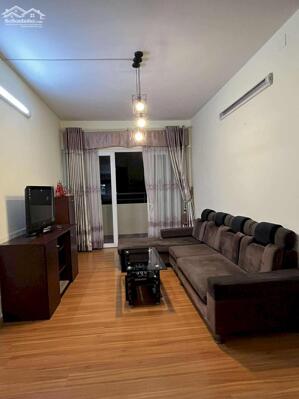 Cần cho thuê gấp căn hộ Orient Quận 4, Dt : 72m2, 2PN, 2wC, Giá : 13 tr/th