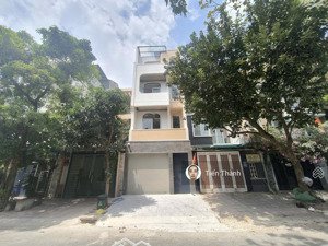 bán nhà mặt tiền đường nội bộ khu đại an gần quán trung chim, thổ cư 100% giá tốt chỉ 13,9 tỷ tl