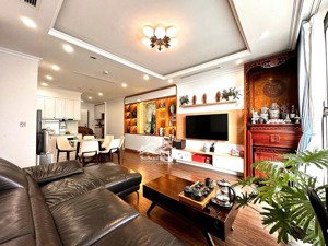 chính chủ gửi bán căn hộ cao cấp 3pn giá siêu ưu đãi tại ss riverside. liên hệ 