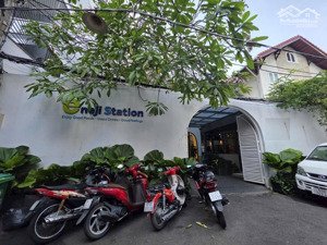 xuất cảnh bán gấp - bán nhà cao thắng 230m² 2 tầng - 79 tỷ