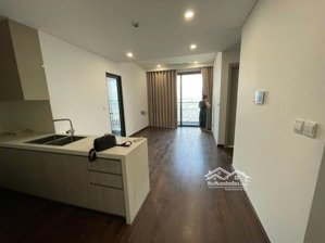 cần bán gấp căn 3pn - dt 80.1m2, view hồ, tòa b marteri west heights tây mỗ, 7.3 tỷ