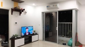 0987.063,288 bán chung cư 2 ngủ 4,x tỷ đường hoàng đạo thúy- thanh xuân