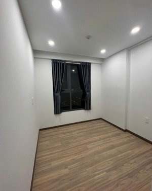 cần bán 2pn 2wc bcons plaza view hồ đá làng đại học dọn vào ở ngay